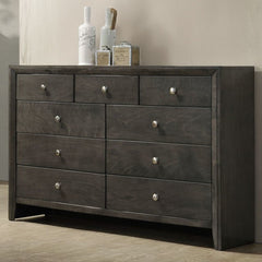Ilana - Dresser