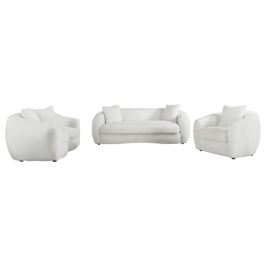 Wilson - Sofa Set
