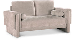 Madeline - Loveseat