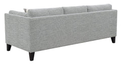 Sofa - Gray