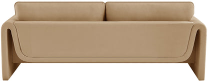 Sloan - Sofa