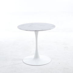 Tulip Special Dining Table, MDF Dining Table