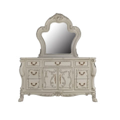 Dresden - Dresser/Server
