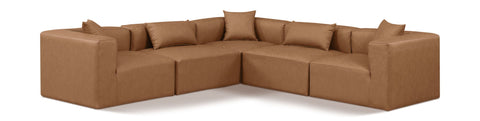 light-brown