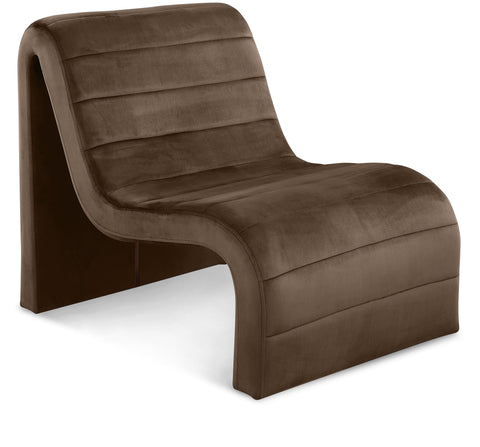 dark-brown