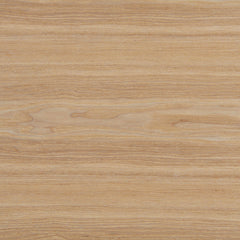 Lawton - Dining Table - Natural