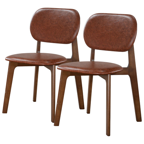 light-brown