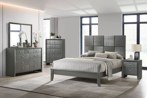dark-gray
