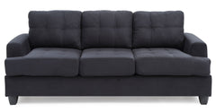 Sandridge - Sofa