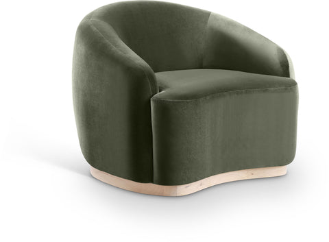 dark-green