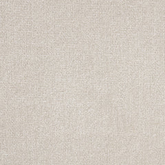 Oversized Sectional Sofa U-Shaped Sofa Couch Pull-Out Sofa Bed With Two Throw Pillows For Living Room