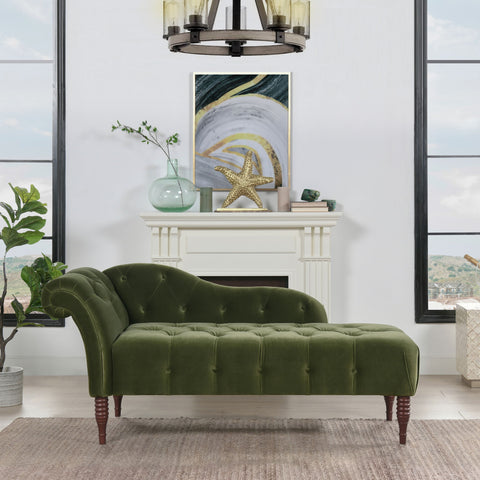 dark-green