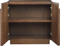 Navona - Sideboard / Buffet