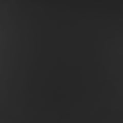 Petal - Iron Coffee Table