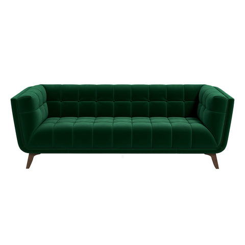 dark-green