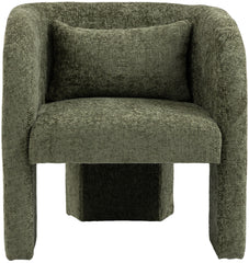 Sawyer - Accent Chair