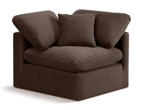 dark-brown