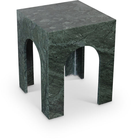dark-green