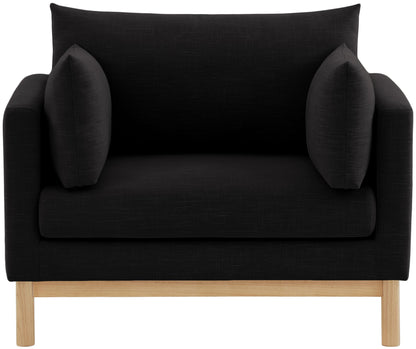 Langham - Chair