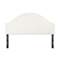 Catherine - Luxurious Comfort Upholstered Headboard