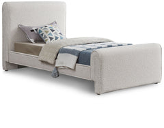 Stylus - Bed