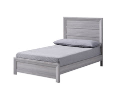 Adelaide - Bedroom Set