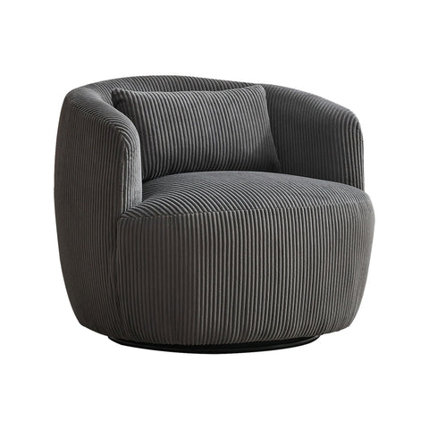 dark-gray
