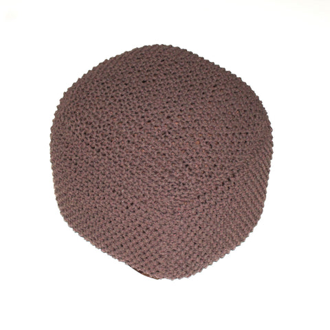 dark-brown