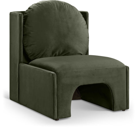 dark-green