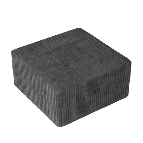 dark-gray