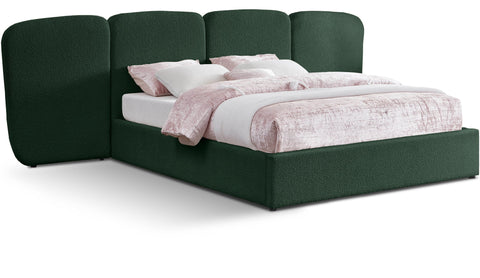 dark-green