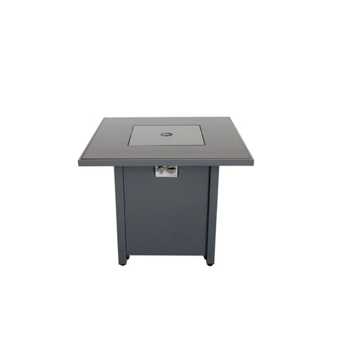 dark-gray