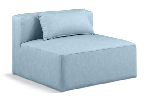 light-blue