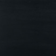 Briar - Dining Table - Black Finish