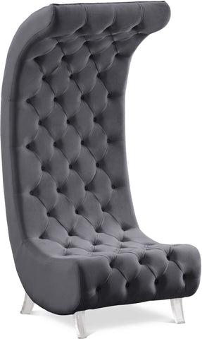 dark-gray