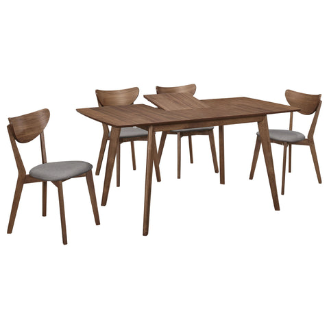 Shorna - Dining Set