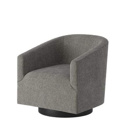 dark-gray