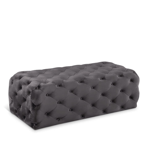 dark-gray