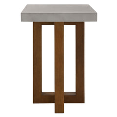 Keven - Table