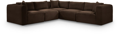 dark-brown