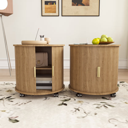 48-COMBO #4 CASA COMPLETA $3599