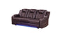 Benz Sofa