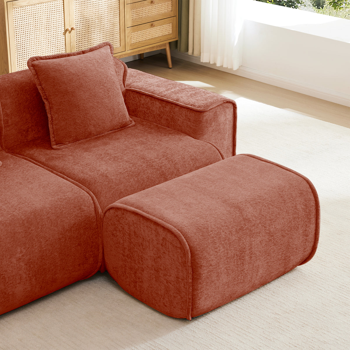 48-COMBO #6 CASA COMPLETA $3599