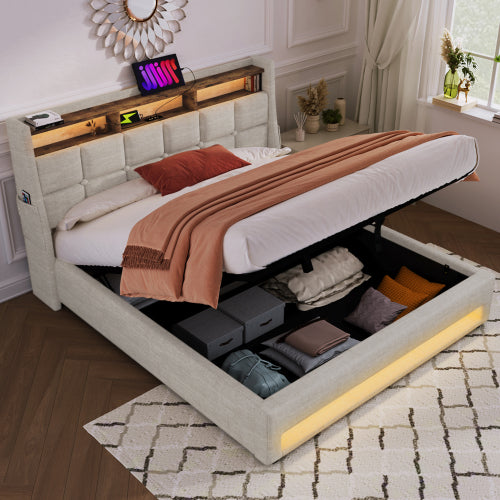 48-COMBO #2 CASA COMPLETA $3599
