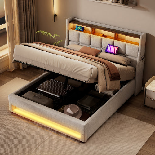 48-COMBO #2 CASA COMPLETA $3599