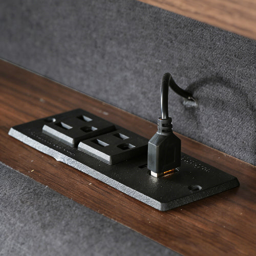 48-COMBO #2 CASA COMPLETA $3599