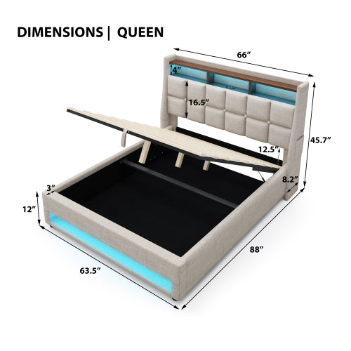 48-COMBO #2 CASA COMPLETA $3599