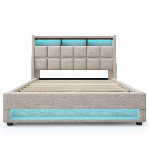 48-COMBO #2 CASA COMPLETA $3599