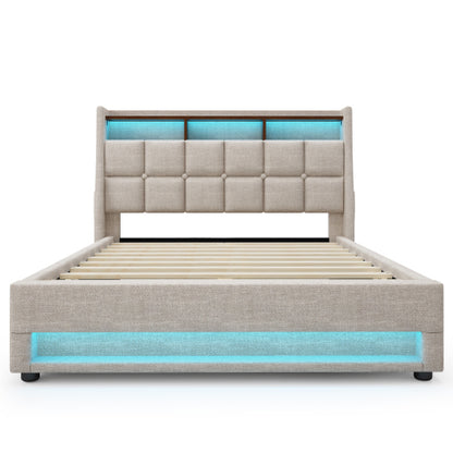 48-COMBO #2 CASA COMPLETA $3599