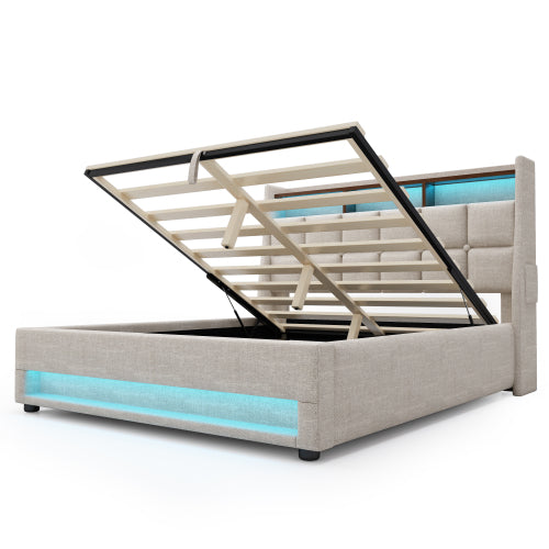 48-COMBO #2 CASA COMPLETA $3599